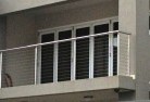 Kidman Parkdiy-balustrades-10.jpg; ?>