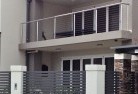Kidman Parkdiy-balustrades-11.jpg; ?>