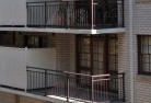 Kidman Parkdiy-balustrades-17.jpg; ?>