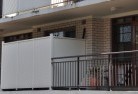 Kidman Parkdiy-balustrades-18.jpg; ?>