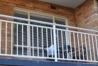 Kidman Parkdiy-balustrades-22.jpg; ?>