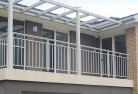 Kidman Parkdiy-balustrades-29.jpg; ?>